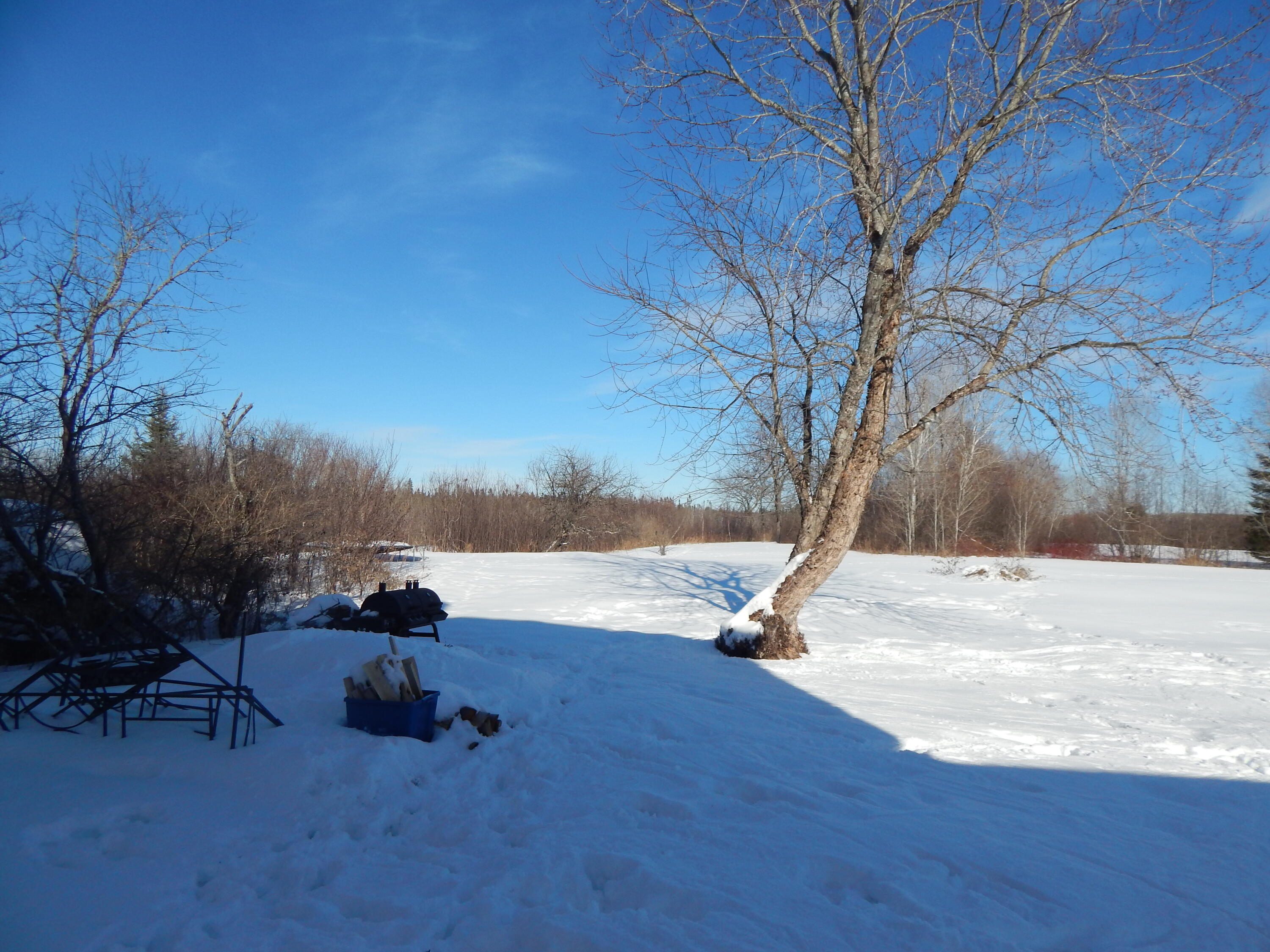 339 Station Road Sherman, ME 04776 - Photo 32 of 34 DSCN1118