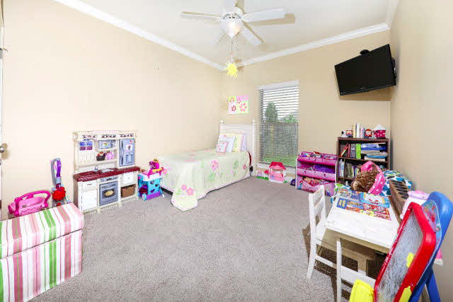 9273 Sanibel Loop Daphne, AL 36526 - Photo 26 of 30