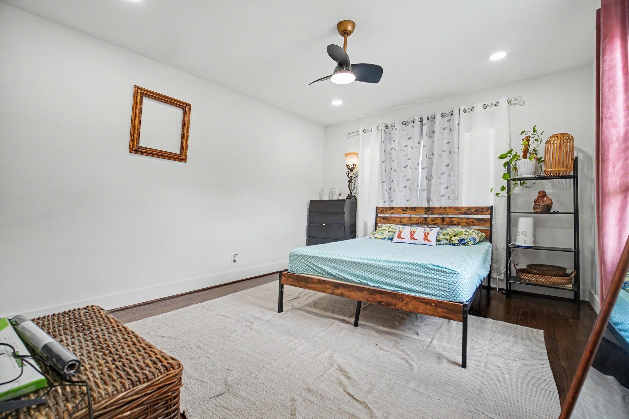 5226 Pomander Road Houston, TX 77021 - Photo 24 of 36