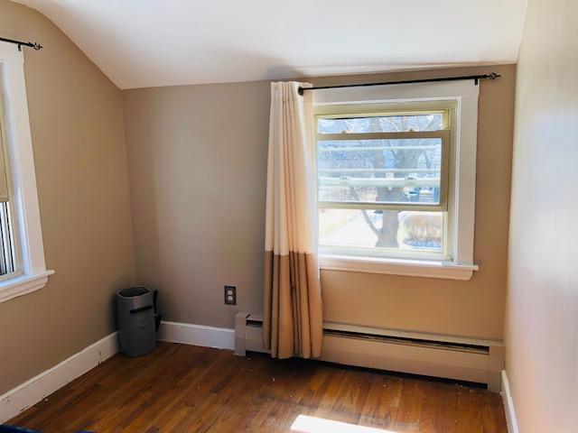 27 Cobbert Road Portland, ME 04102 - Photo 10 of 25 27 cobbert bd3