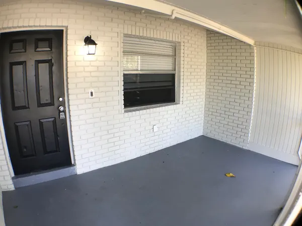 $2,595 | 3854 Vancott Street, Unit 3854, West Palm Beach, FL 33403