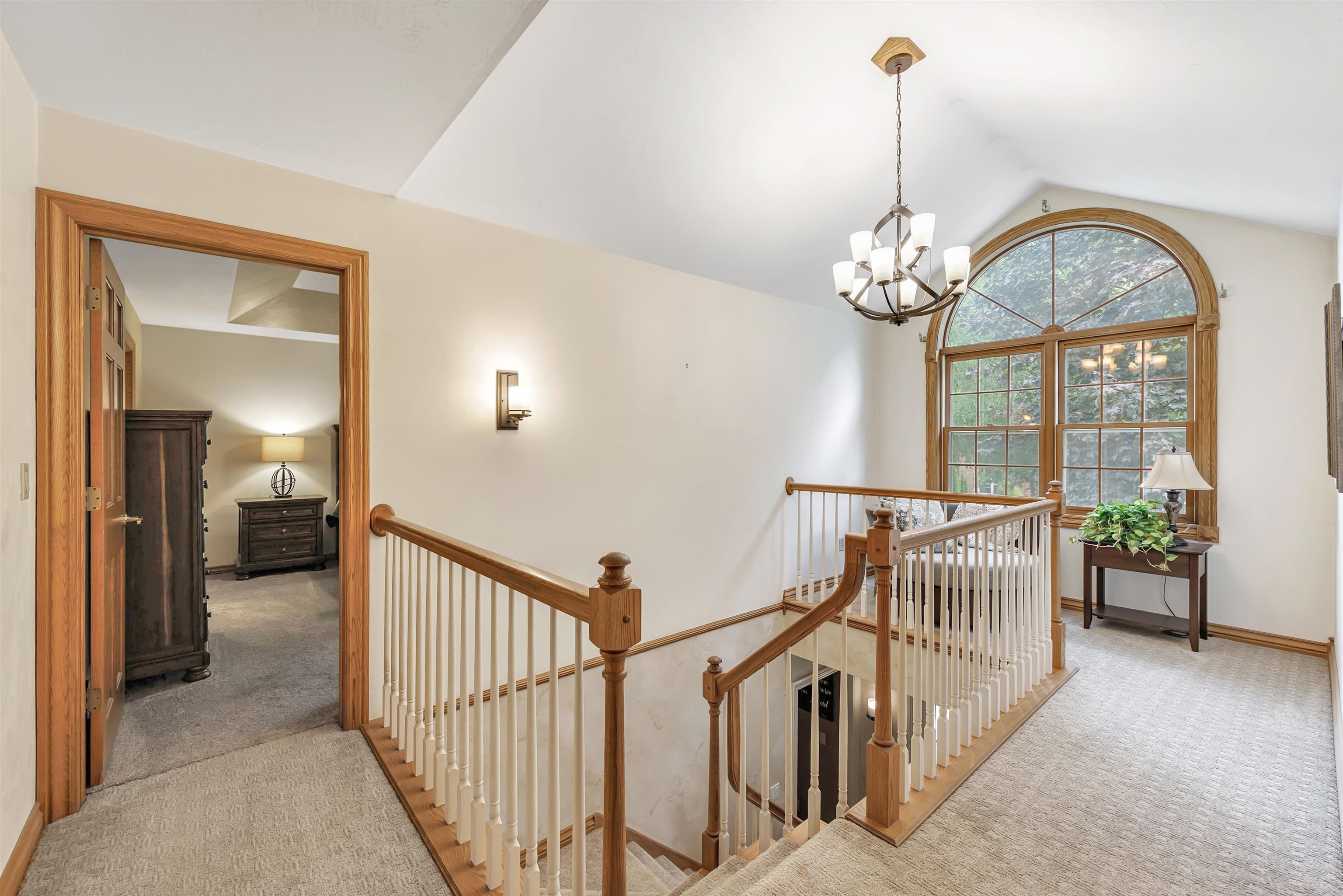 250 Windward Road Green Bay, WI 54302 - Photo 24 of 43 Gallery Image 24