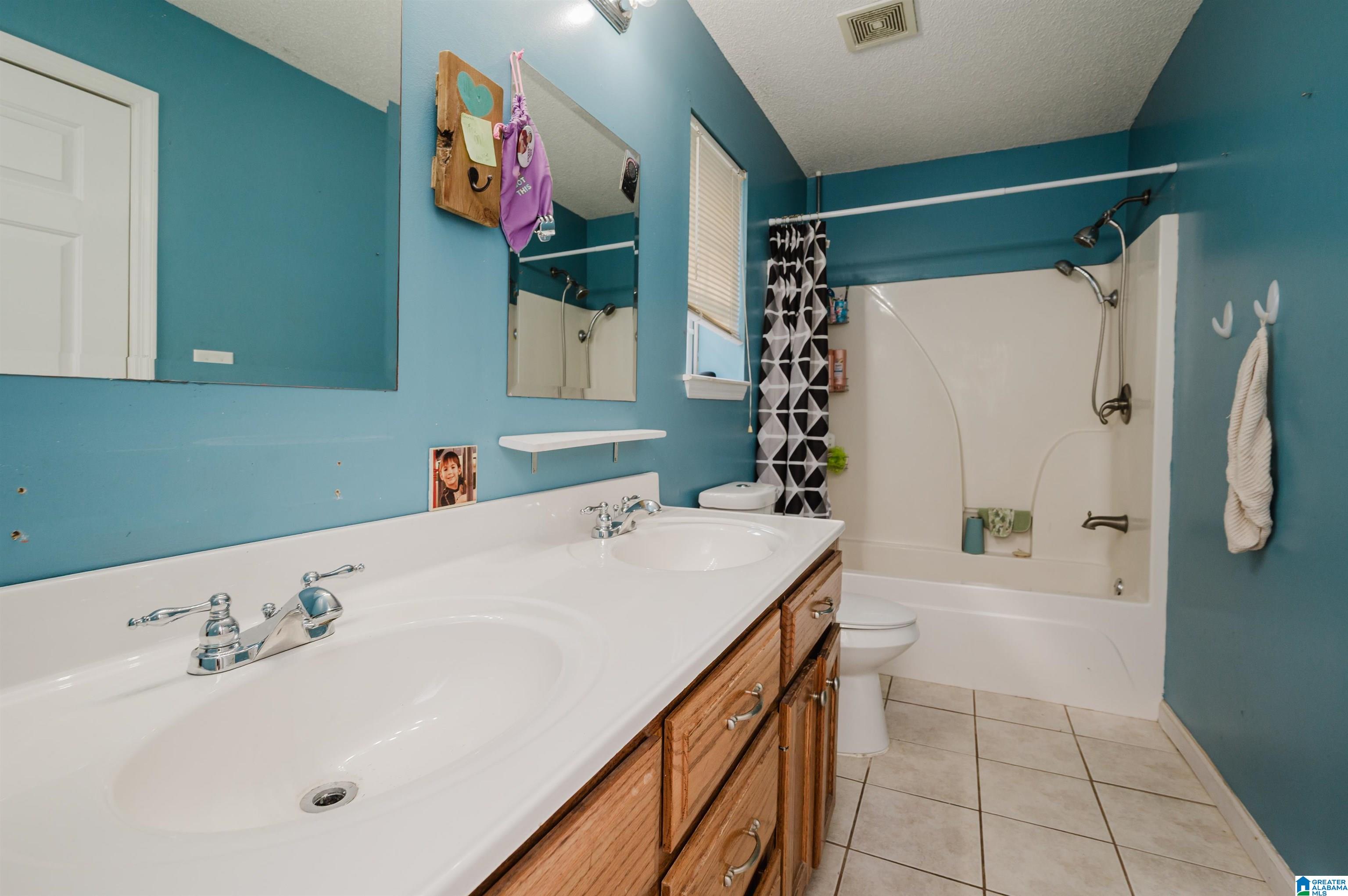 2511 Black Road Blountsville, AL 35031 - Photo 12 of 18