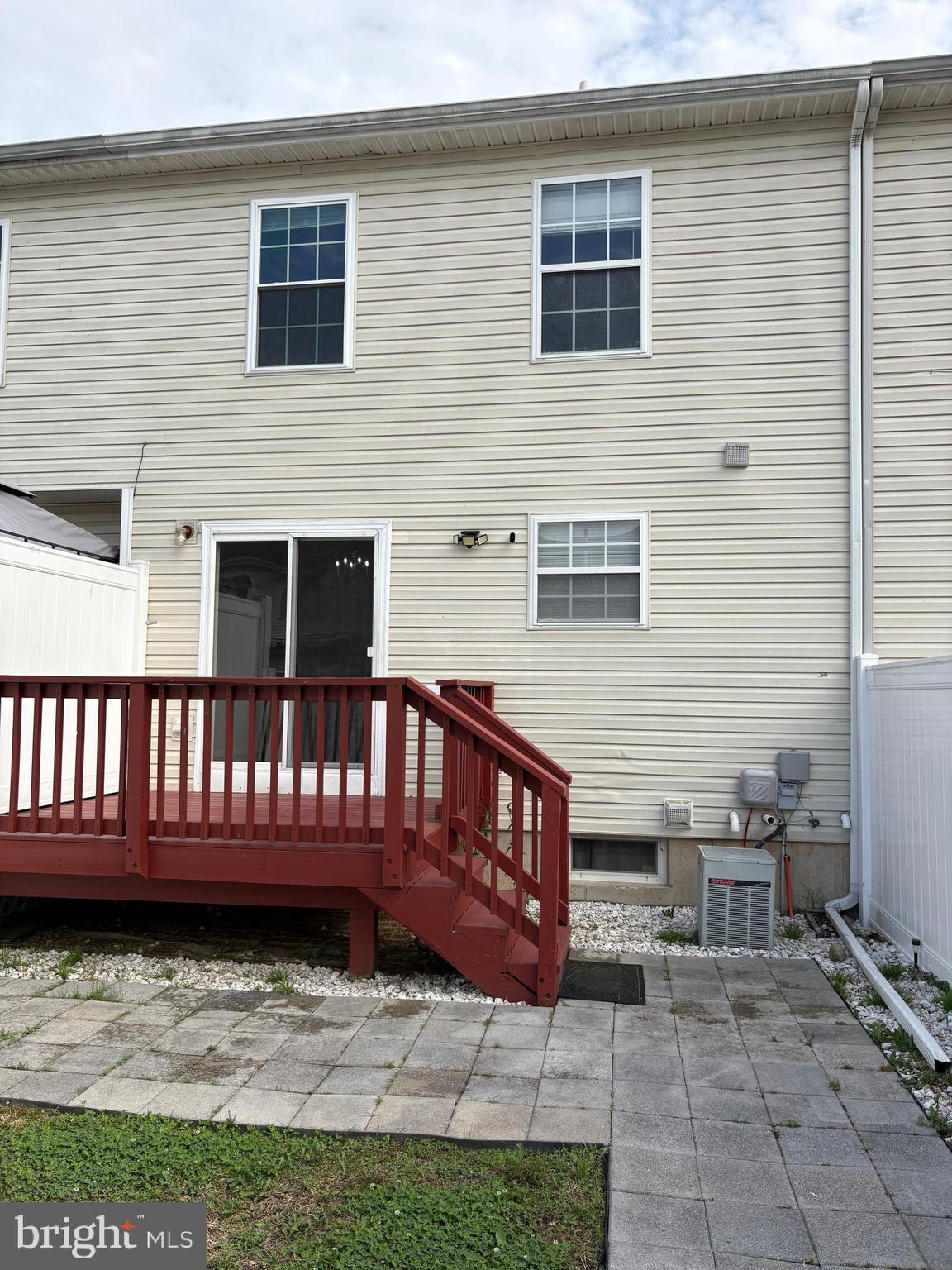 384 Braddock Road Smyrna, DE 19977 - Photo 14 of 16