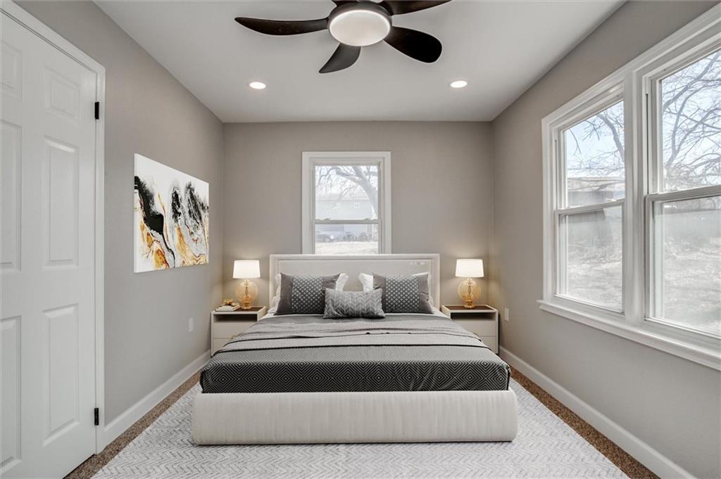 12911 Northwest Porter Road Kansas City, MO 64152 - Photo 19 of 20 Gallery Image 19
