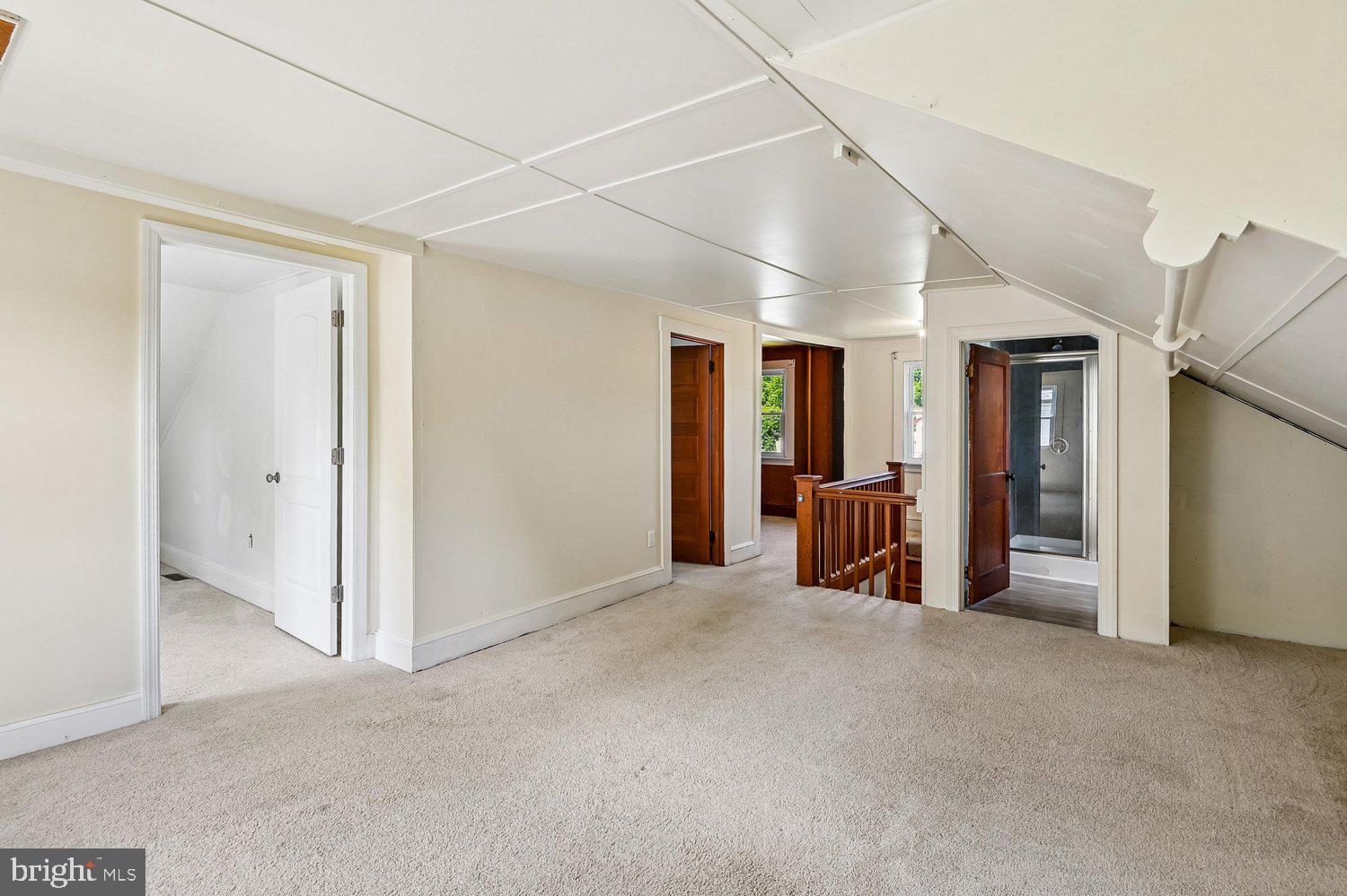 1001 Benning Road Galesville, MD 20765 - Photo 53 of 89 Recreation Room