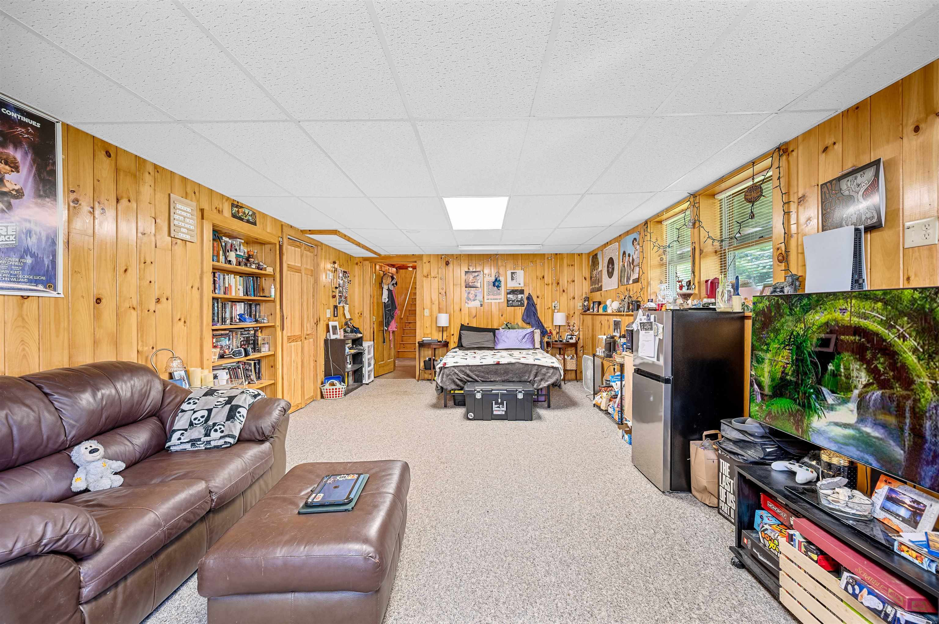 27 Griggs Road Barre, VT 05641 - Photo 30 of 48