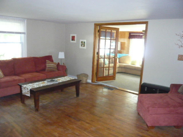 60551 Bert Road Colon, MI 49040 - Photo 3 of 17 Bert LR