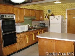 64 Delmar Drive Springfield, IL 62703 - Photo 3 of 4