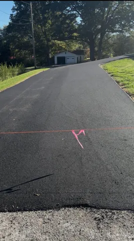 $344,900 | 210 Lankford Street, Bruceton, TN 38317