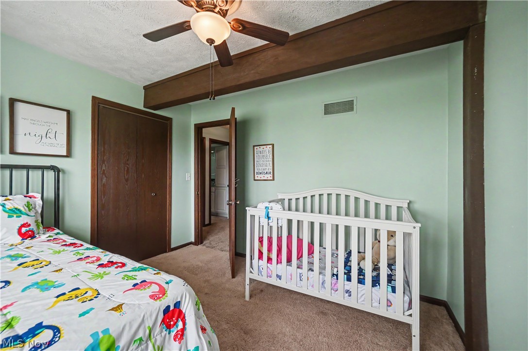 1684 Rock Road Ontario, OH 44903 - Photo 24 of 50