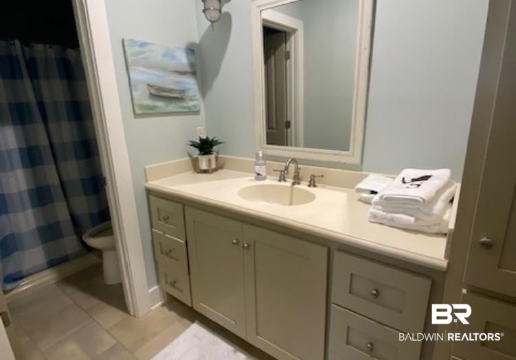 10683 County Road 1 Fairhope, AL 36532 - Photo 13 of 13