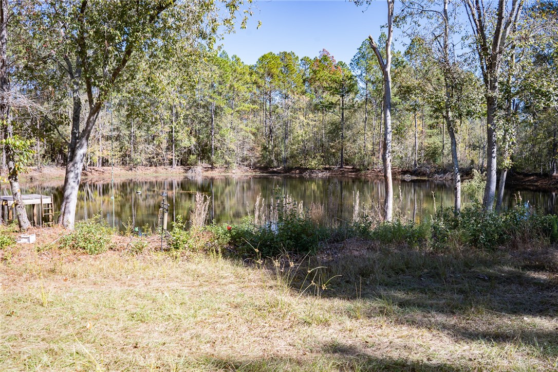 912 Smith Road Waycross, GA 31503 - Photo 11 of 40