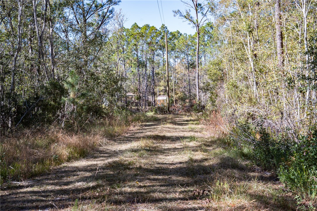 912 Smith Road Waycross, GA 31503 - Photo 12 of 40