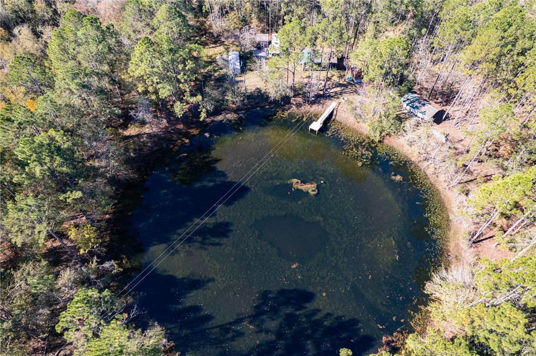 912 Smith Road Waycross, GA 31503 - Photo 13 of 40