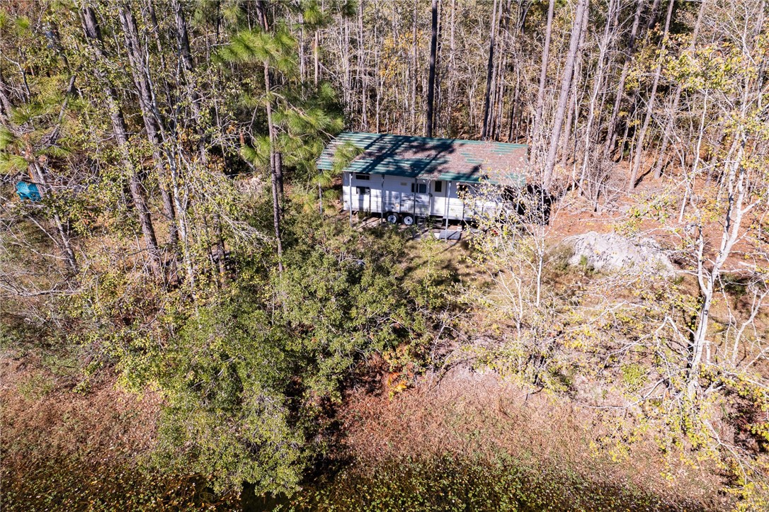 912 Smith Road Waycross, GA 31503 - Photo 15 of 40