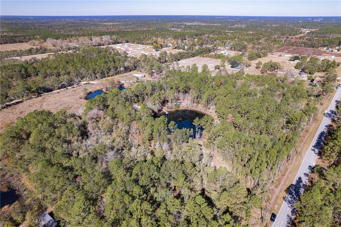 912 Smith Road Waycross, GA 31503 - Photo 17 of 40