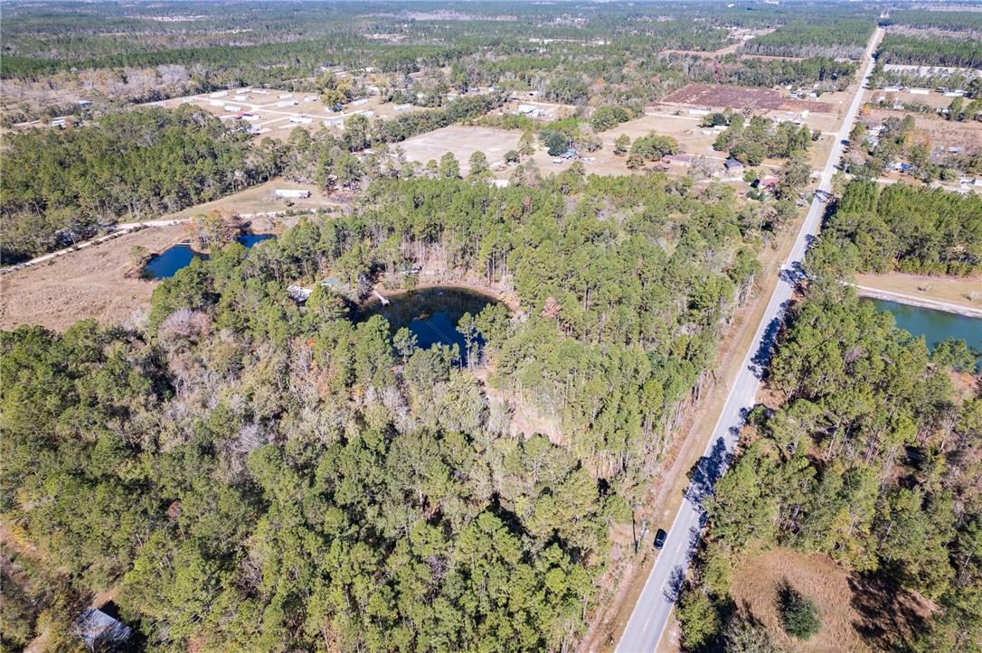 912 Smith Road Waycross, GA 31503 - Photo 18 of 40