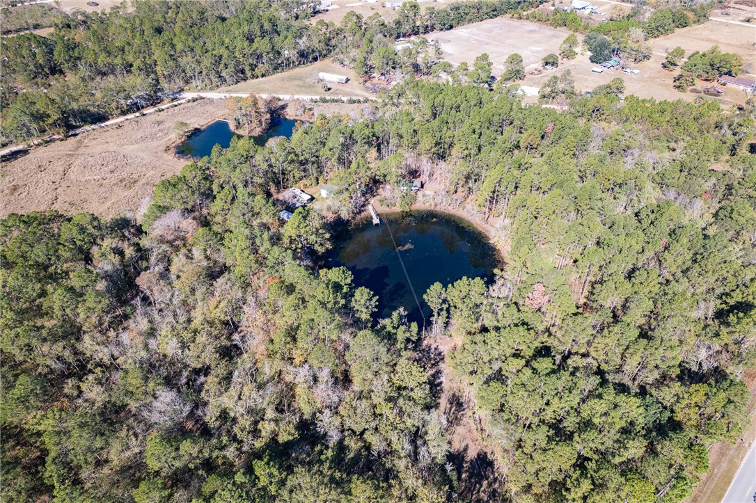 912 Smith Road Waycross, GA 31503 - Photo 19 of 40