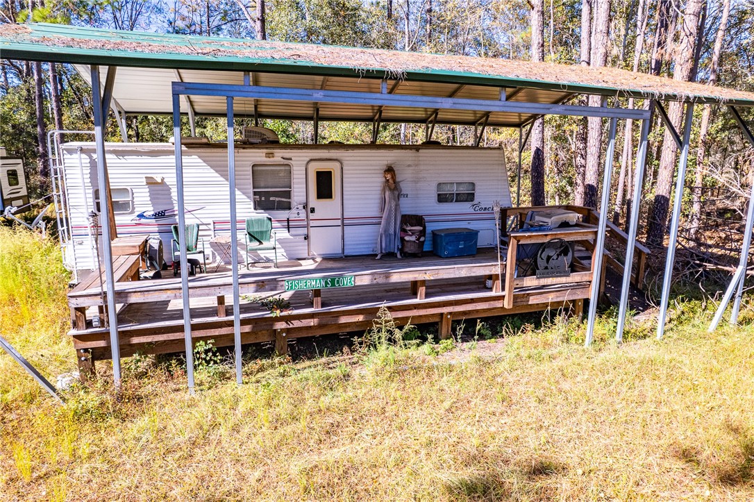 912 Smith Road Waycross, GA 31503 - Photo 22 of 40
