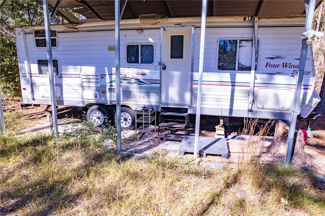 912 Smith Road Waycross, GA 31503 - Photo 25 of 40