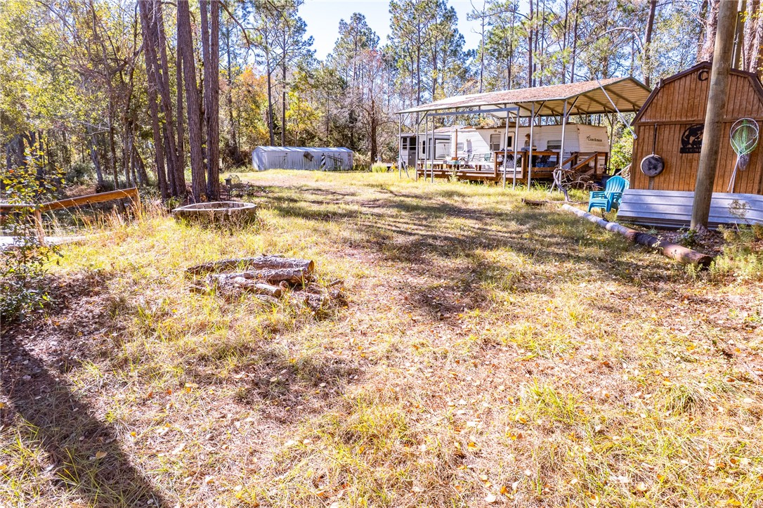 912 Smith Road Waycross, GA 31503 - Photo 26 of 40