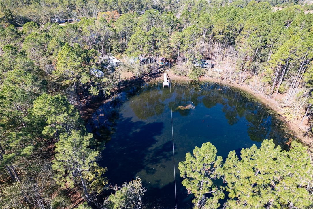 912 Smith Road Waycross, GA 31503 - Photo 27 of 40