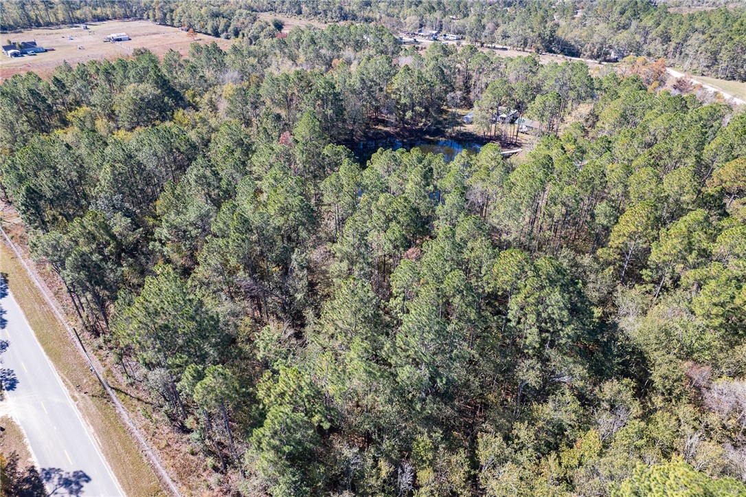 912 Smith Road Waycross, GA 31503 - Photo 28 of 40