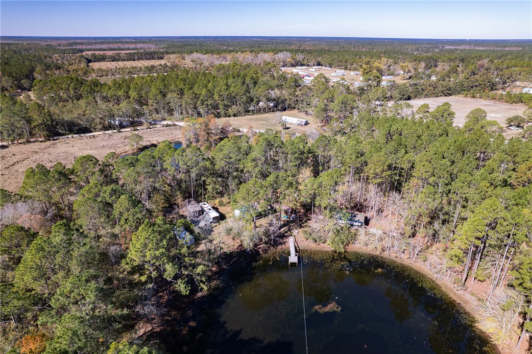 912 Smith Road Waycross, GA 31503 - Photo 29 of 40