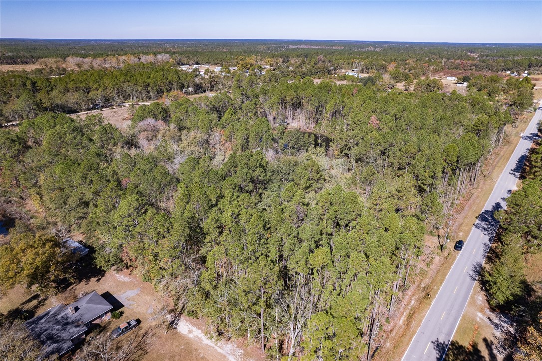 912 Smith Road Waycross, GA 31503 - Photo 30 of 40