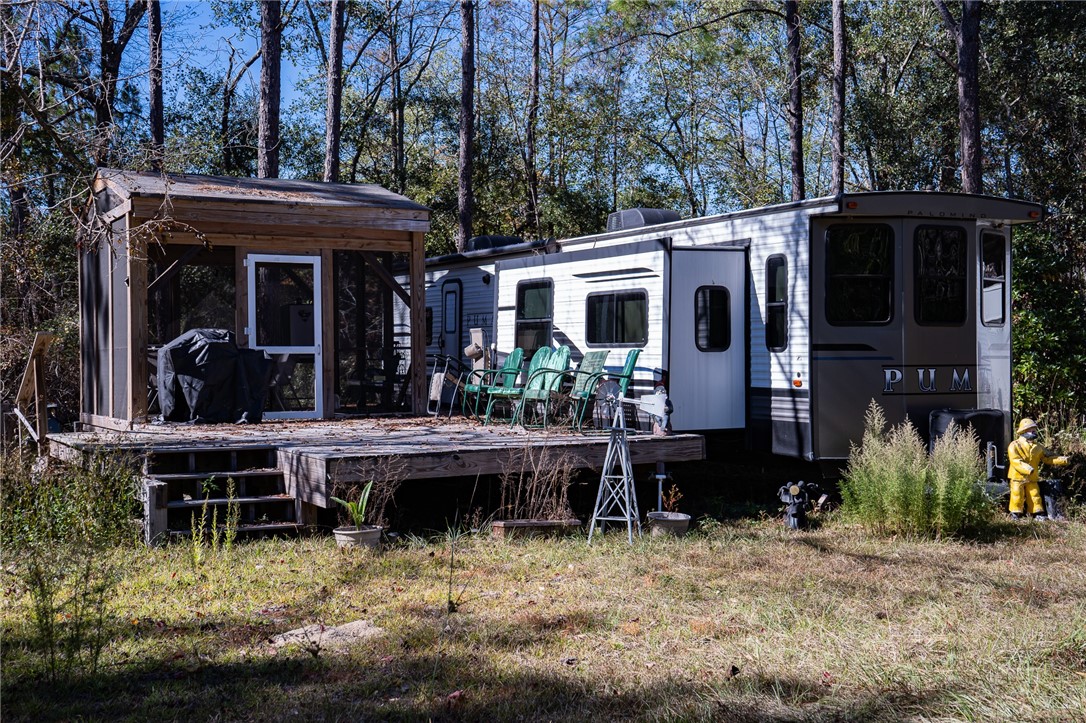 912 Smith Road Waycross, GA 31503 - Photo 3 of 40