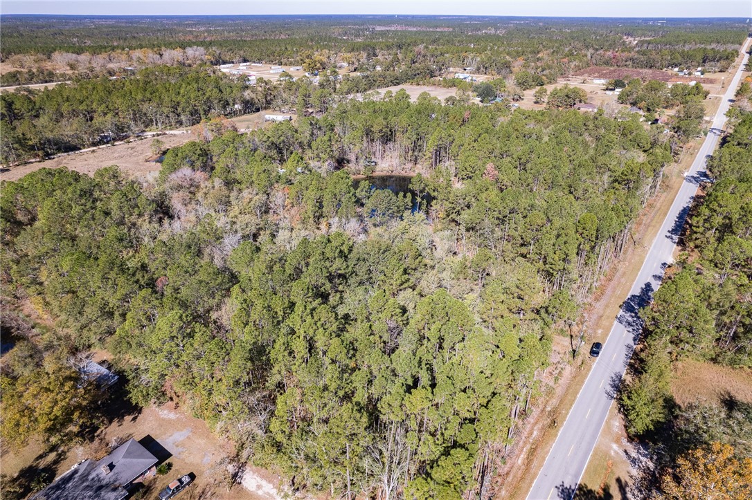 912 Smith Road Waycross, GA 31503 - Photo 31 of 40