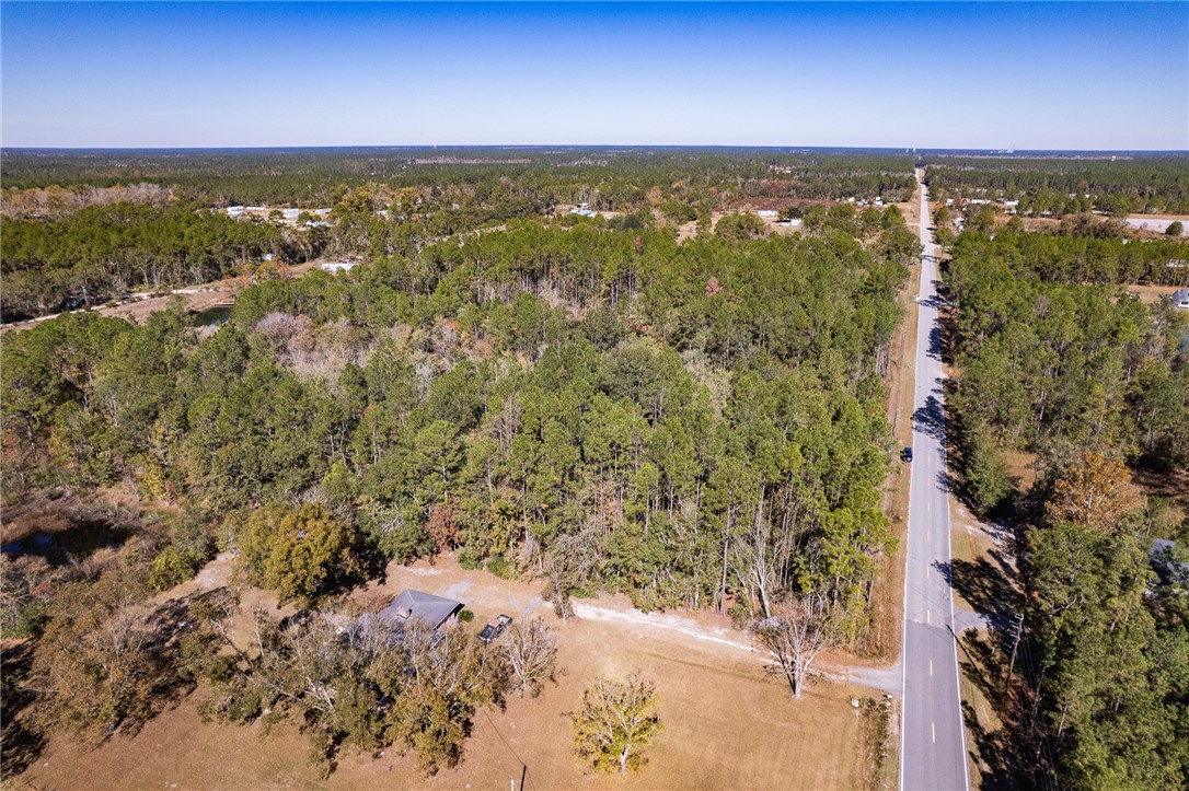 912 Smith Road Waycross, GA 31503 - Photo 32 of 40