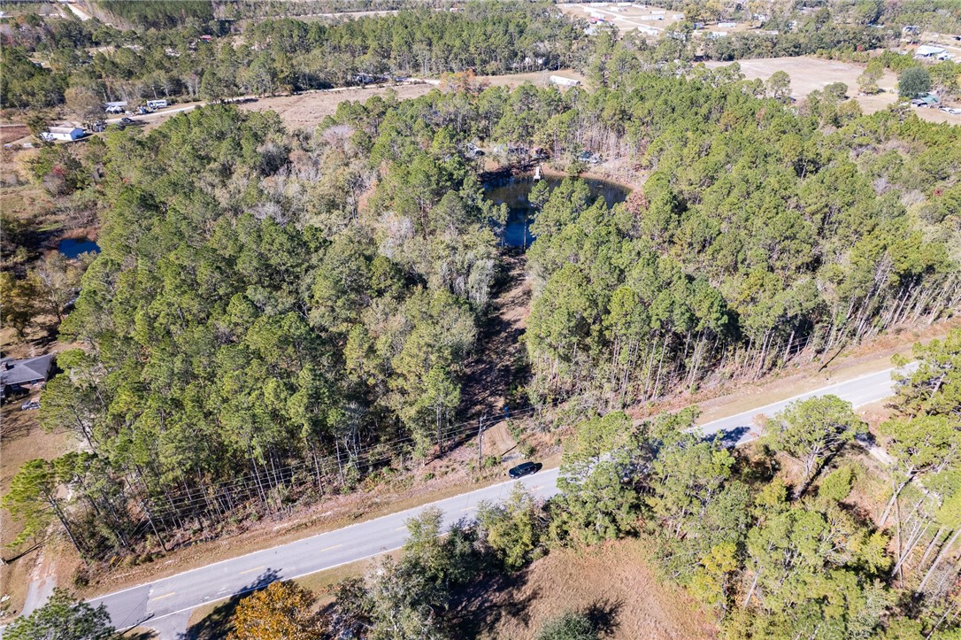 912 Smith Road Waycross, GA 31503 - Photo 34 of 40