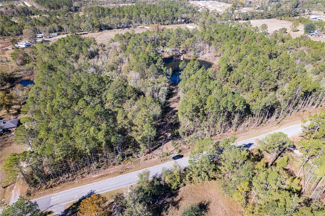 912 Smith Road Waycross, GA 31503 - Photo 35 of 40