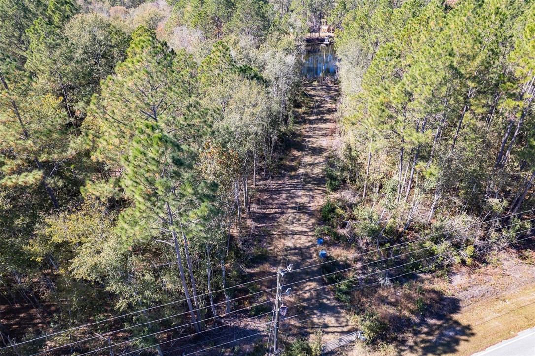 912 Smith Road Waycross, GA 31503 - Photo 37 of 40