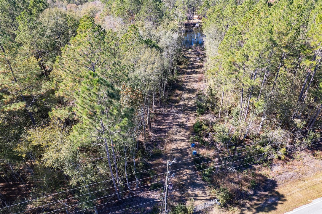 912 Smith Road Waycross, GA 31503 - Photo 38 of 40