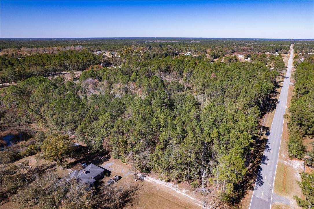 912 Smith Road Waycross, GA 31503 - Photo 39 of 40