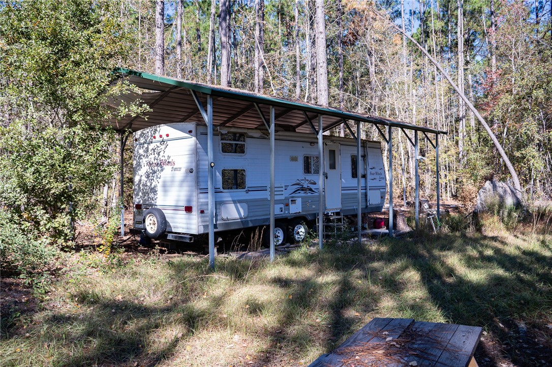 912 Smith Road Waycross, GA 31503 - Photo 6 of 40