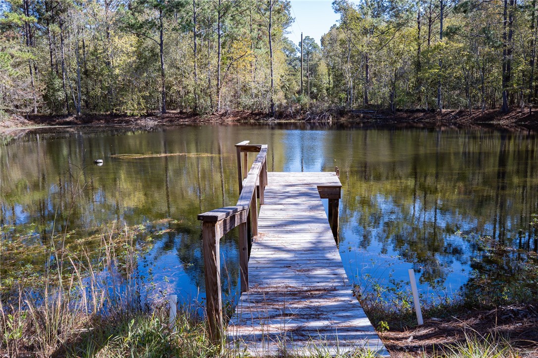 912 Smith Road Waycross, GA 31503 - Photo 7 of 40