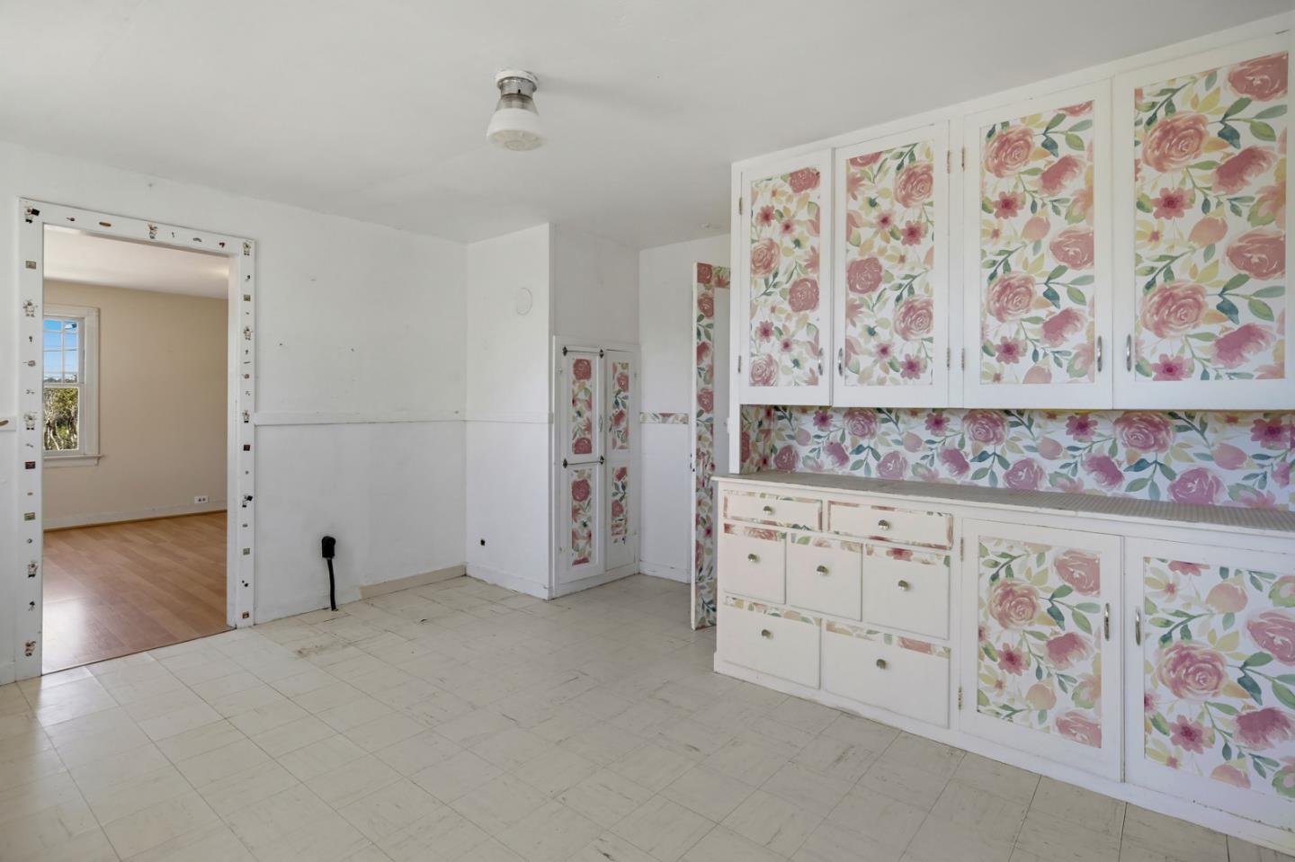2079 Elkhorn Road Castroville, CA 95012 - Photo 8 of 53