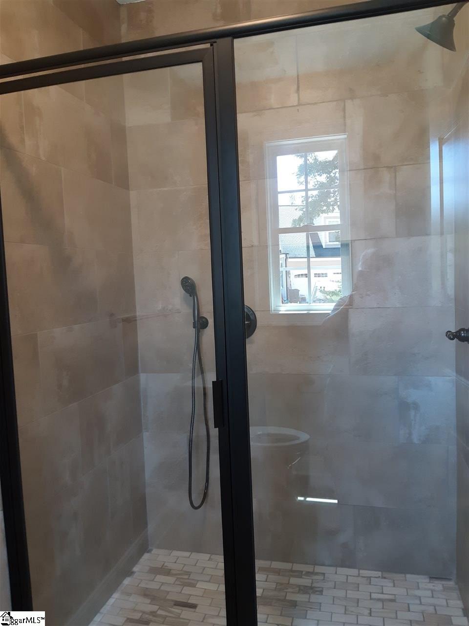 321 Edens Ridge Drive Six Mile, SC 29682 - Photo 14 of 19 Gallery Image 14
