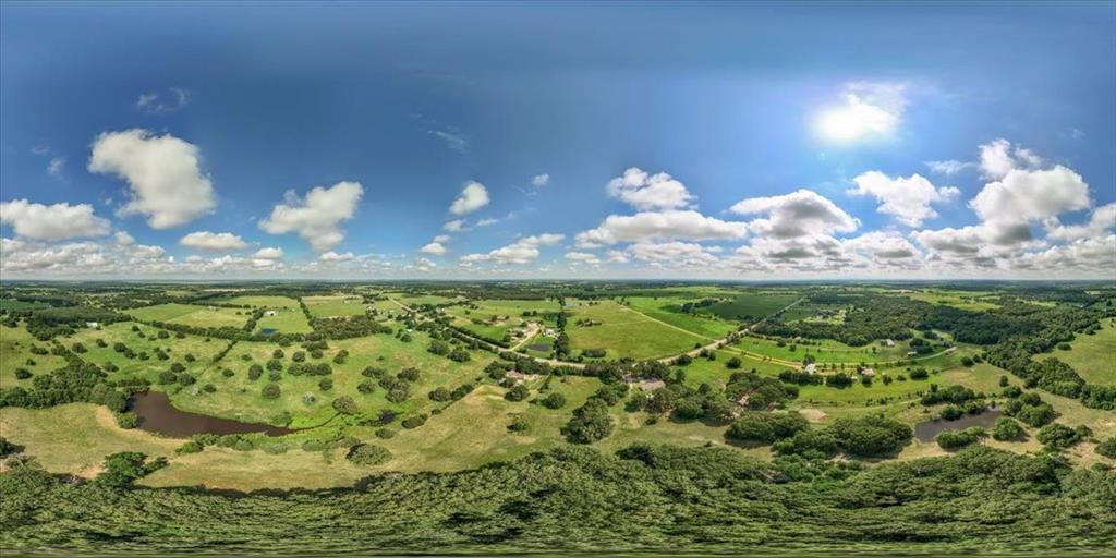 Part) Lot 4 Fm 2451 Scurry, TX 75158 - Photo 10 of 11