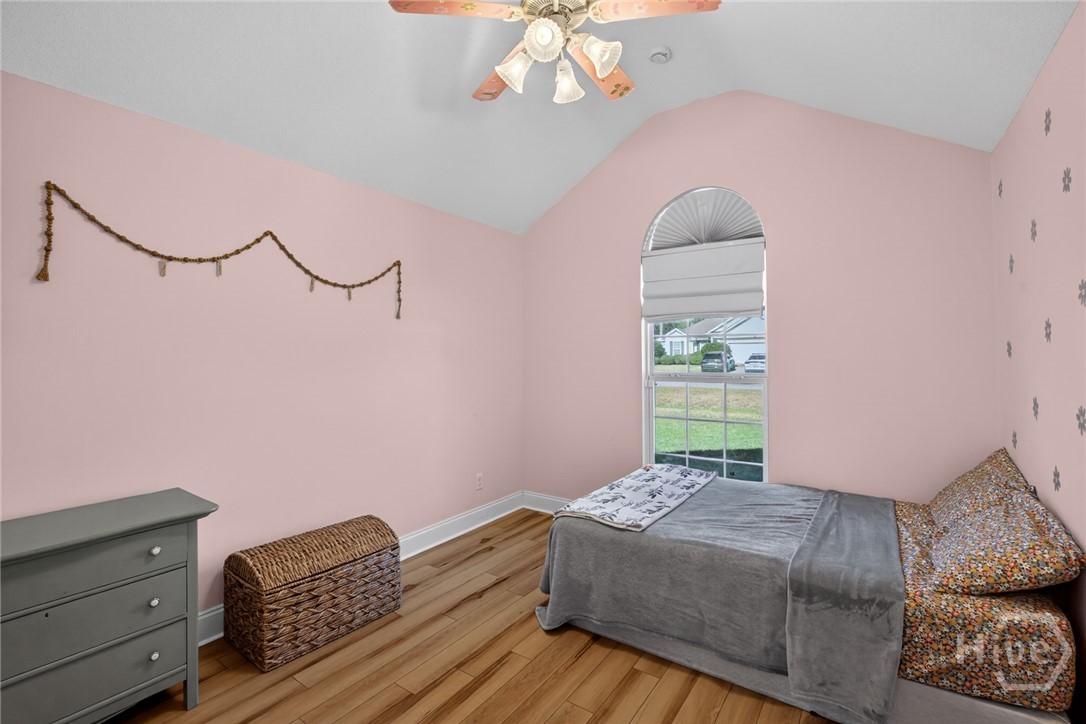 219 Cyane Lane Guyton, GA 31312 - Photo 20 of 39