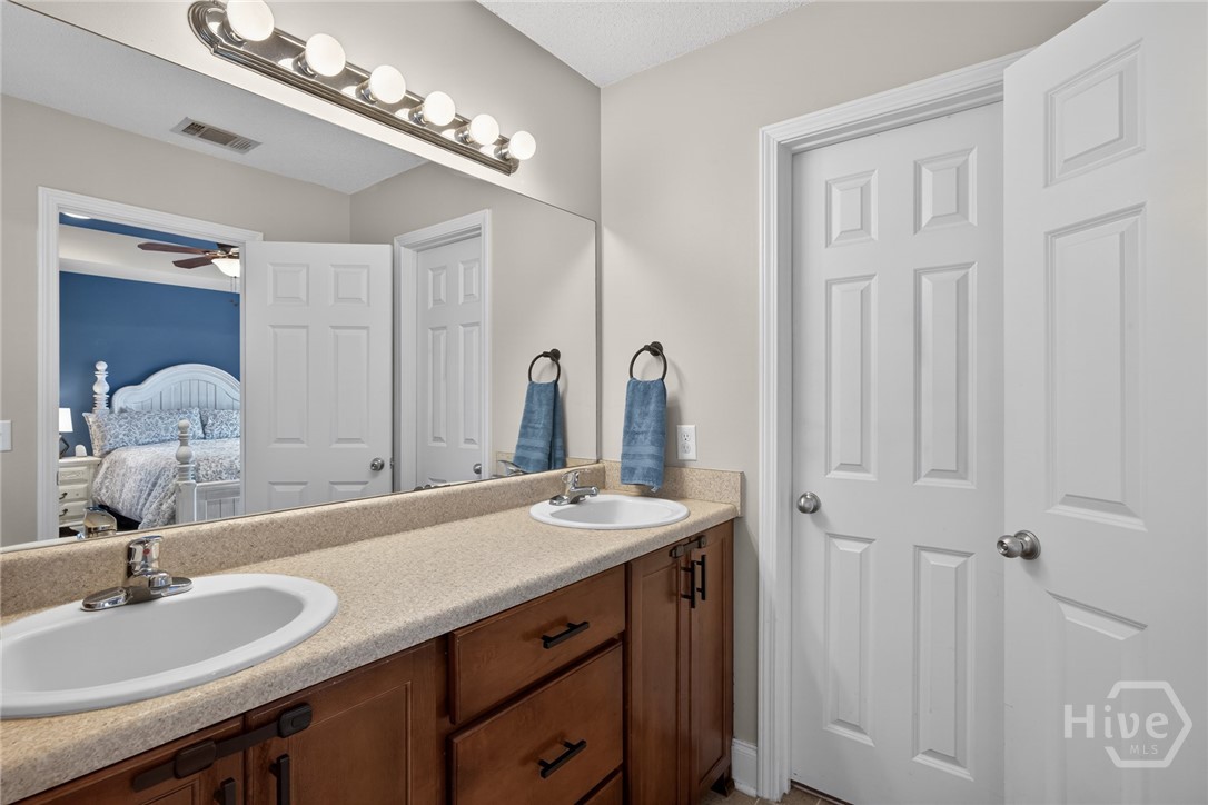 219 Cyane Lane Guyton, GA 31312 - Photo 25 of 39