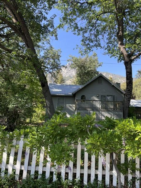 46967 Blue Ridge Drive Springville, CA 93265 - Photo 4 of 63