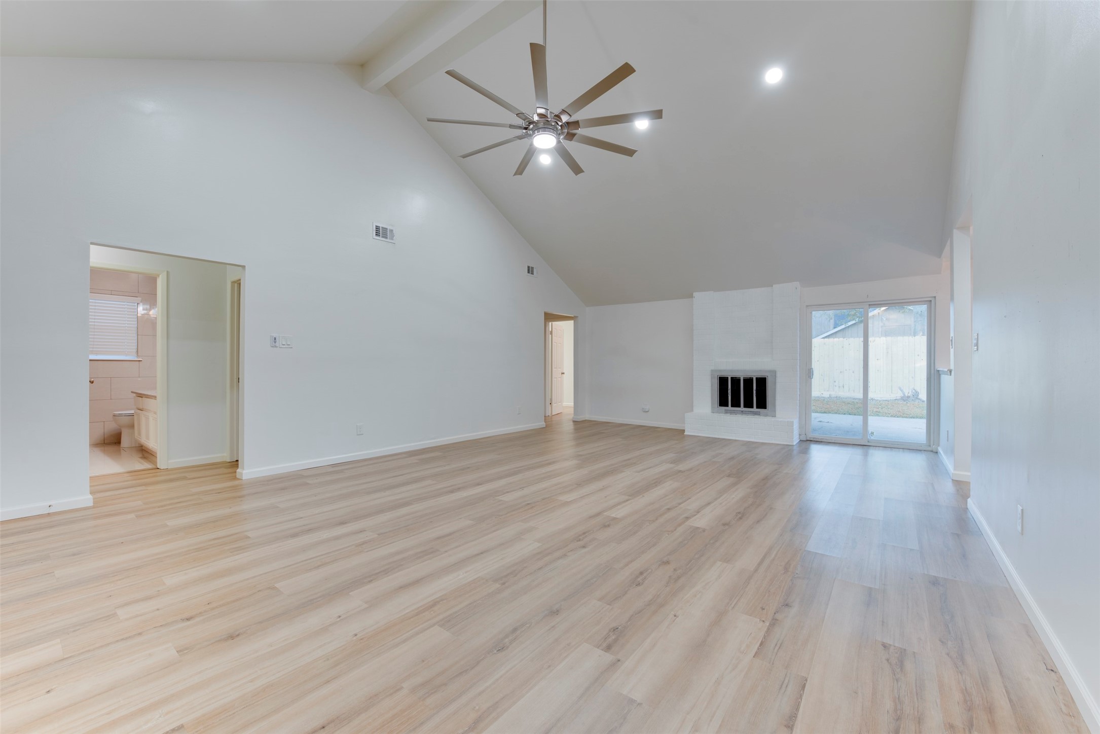 15914 Barbarossa Drive Houston, TX 77083 - Photo 18 of 29