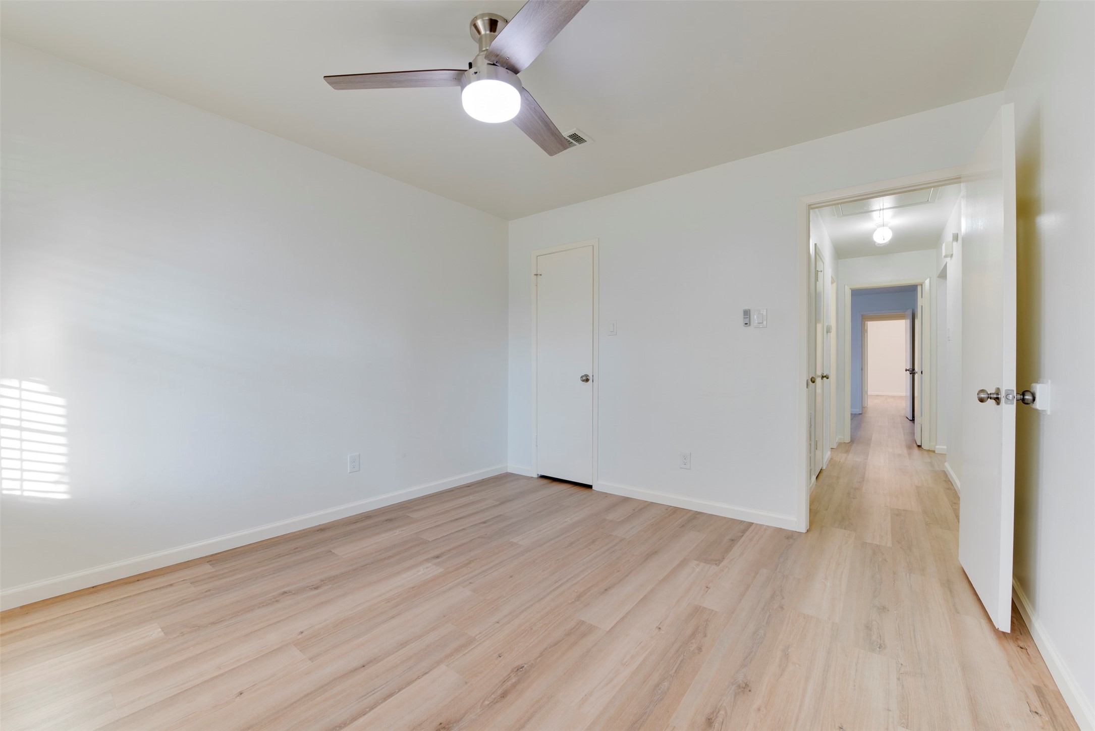 15914 Barbarossa Drive Houston, TX 77083 - Photo 20 of 29