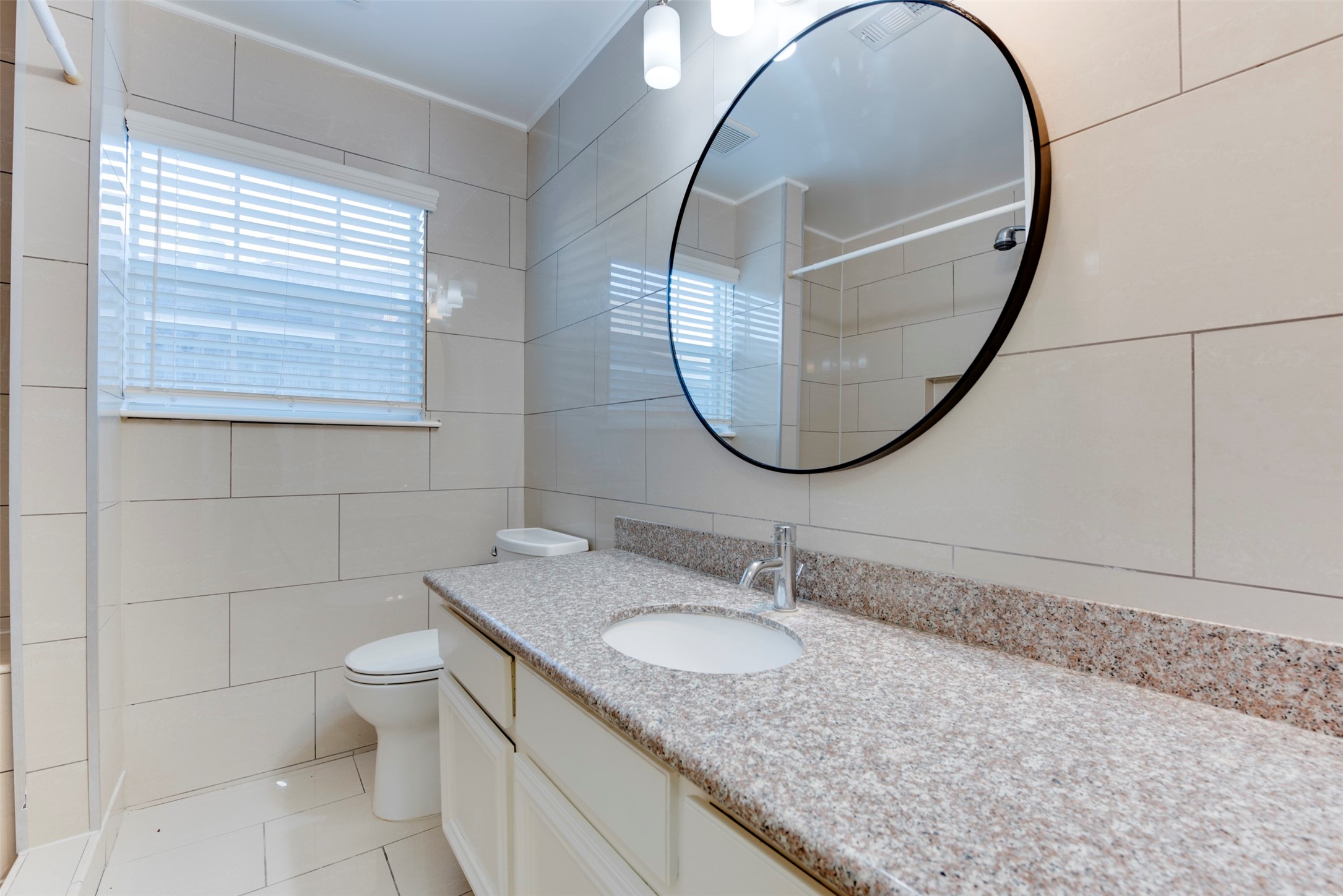 15914 Barbarossa Drive Houston, TX 77083 - Photo 21 of 29