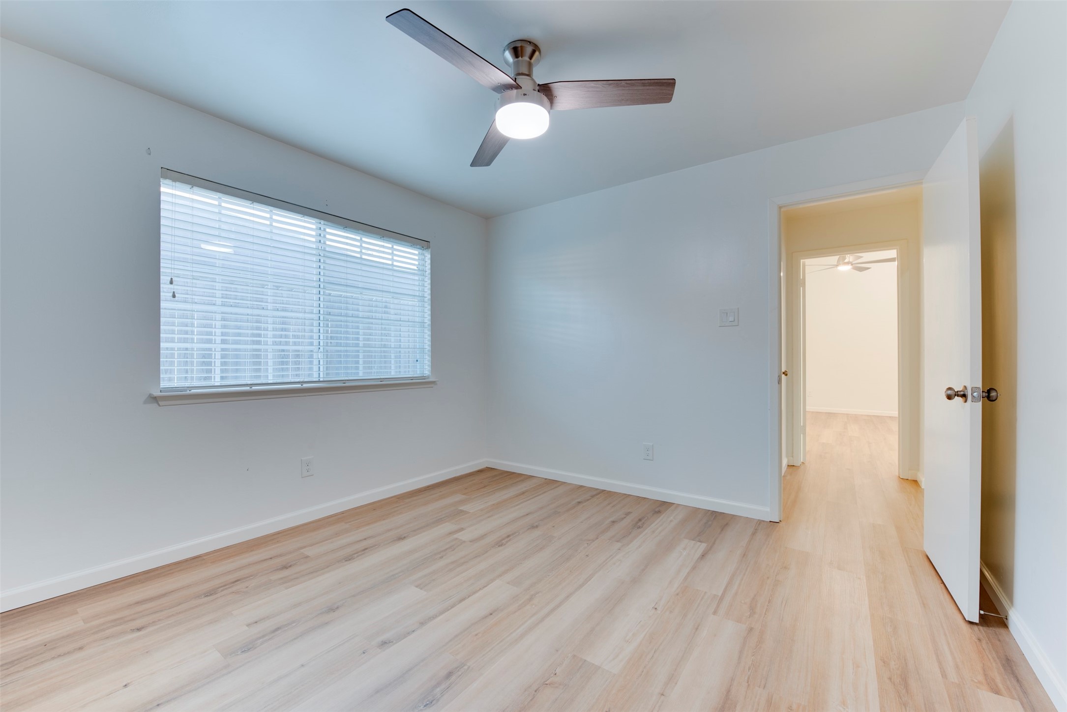 15914 Barbarossa Drive Houston, TX 77083 - Photo 23 of 29